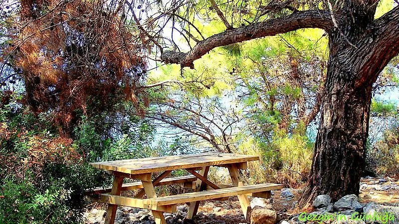 Villa Demirci 4 Kusadasi 0*,