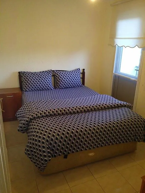 Villa Demirci 4 Kusadasi 0*,  Turquía